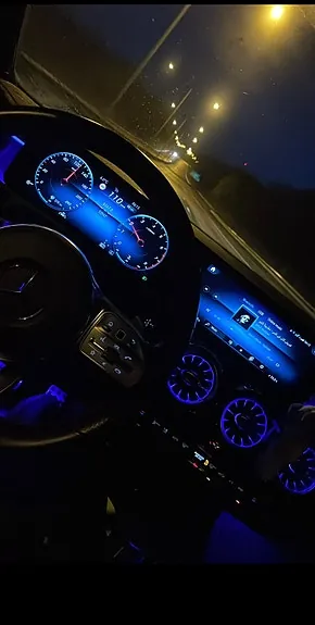 Mercedes-Benz Cla200 2022 photo 4