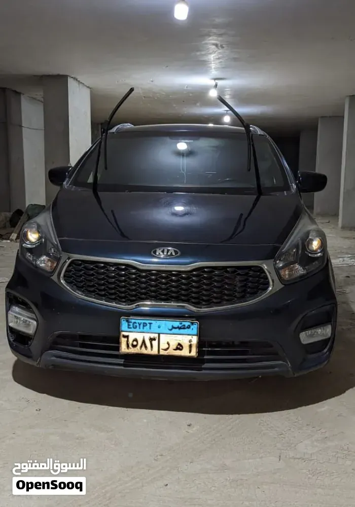 Opel Mokka 2022 photo 5