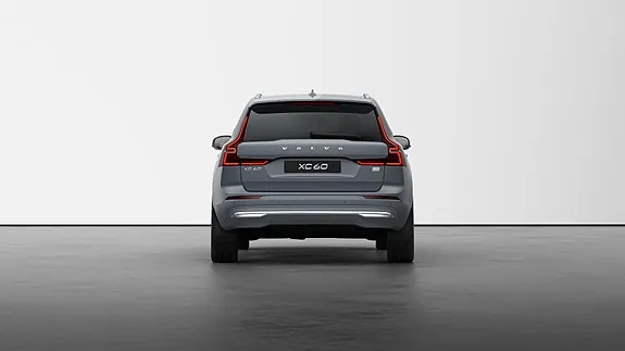 Volvo Xc60 2023 photo 5