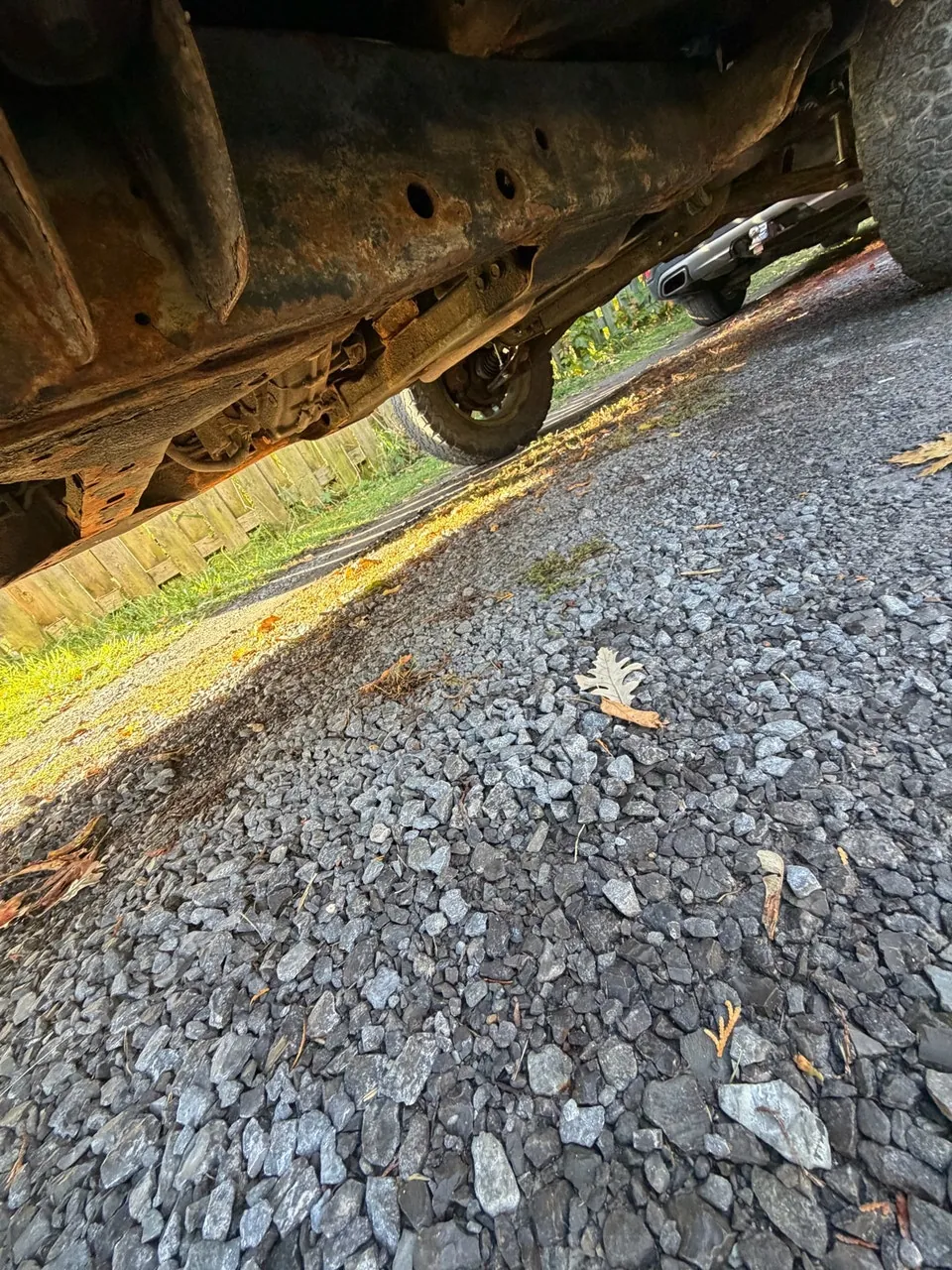GMC Sierra 1500 2009 photo 5