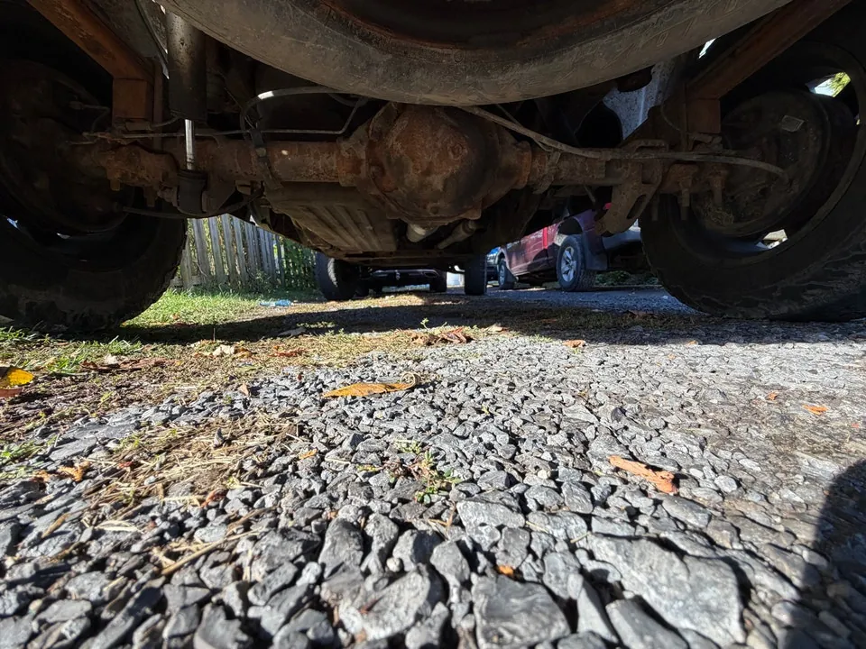 GMC Sierra 1500 2009 photo 4