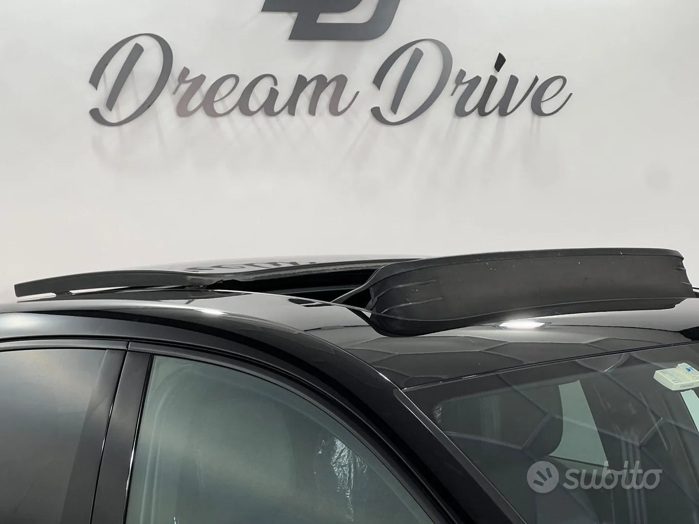Porsche Macan 2021 photo 4