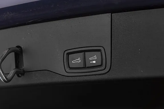 Porsche Taycan 2022 photo 4