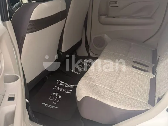 Nissan Dayz 2023 photo 2