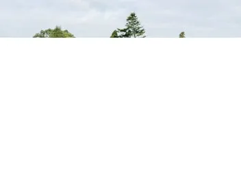 Mazda Axela 2013 photo 3