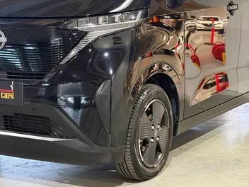 Nissan Sakura 2022 photo 5