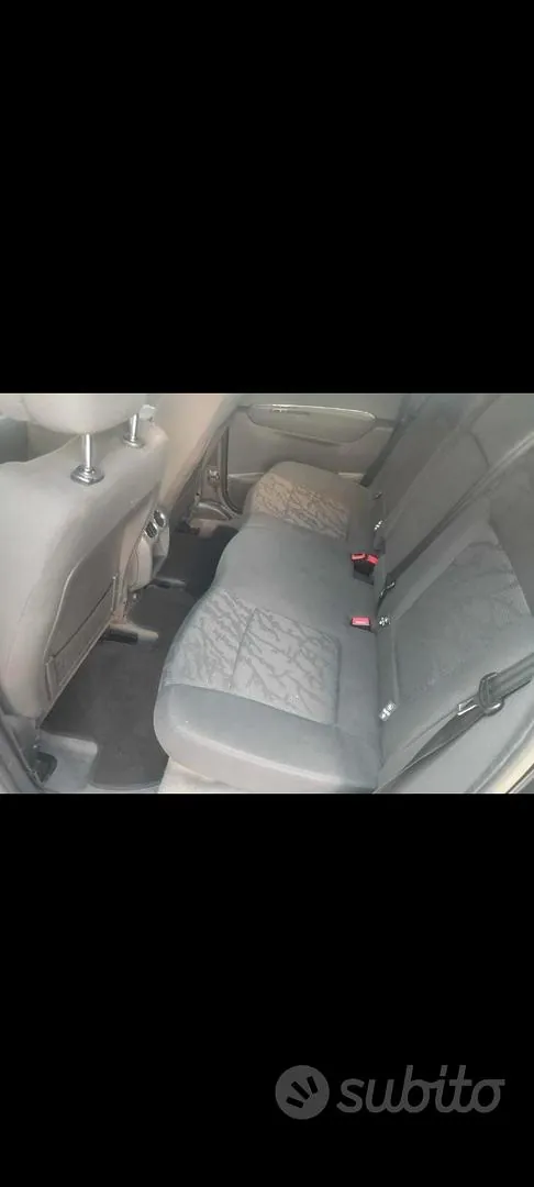 Peugeot 3008 2013 photo 4