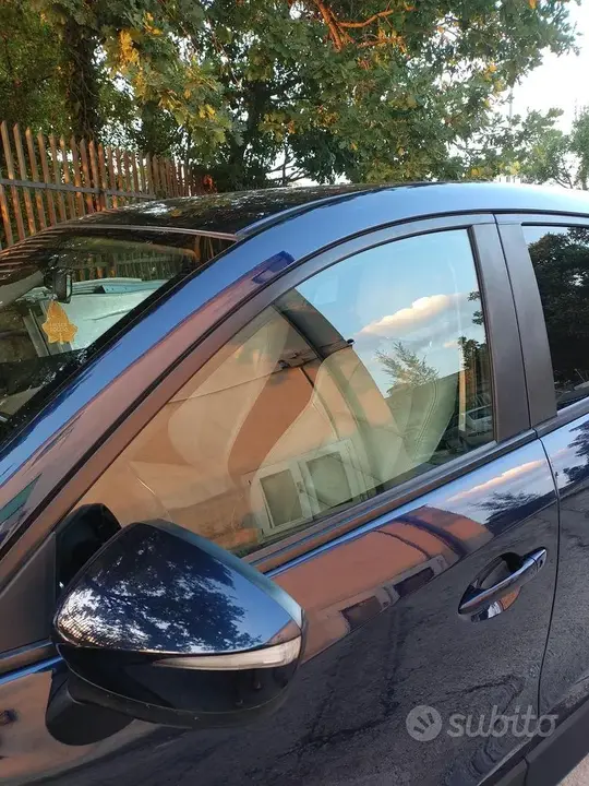 Mazda Cx-5 2016 photo 2