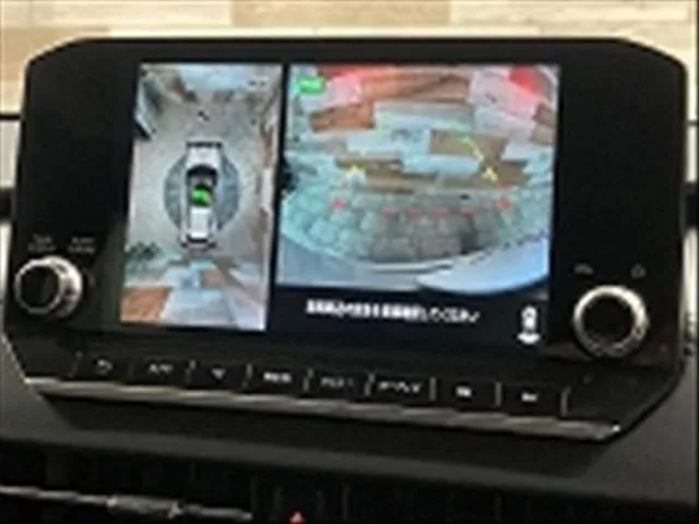Mitsubishi Outlander 2022 photo 4