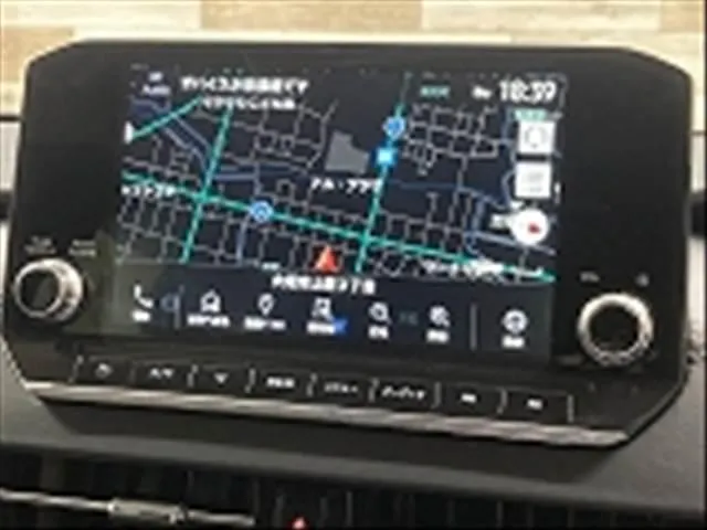 Mitsubishi Outlander 2022 photo 3