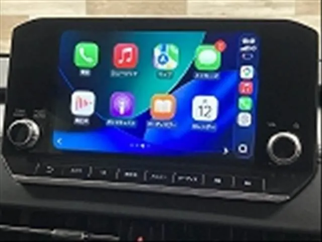 Mitsubishi Outlander 2022 photo 5