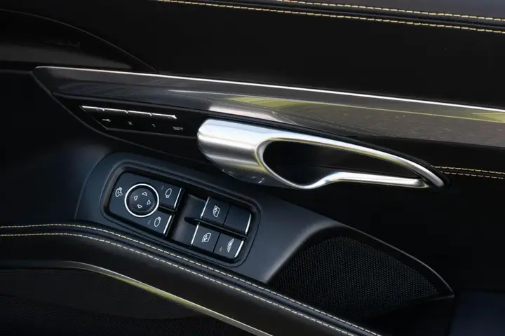 Porsche 911 2021 photo 5