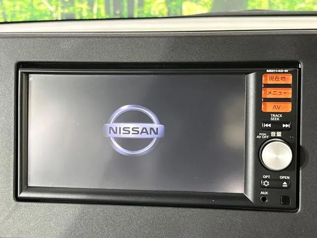 Nissan Days X 2026 photo 3