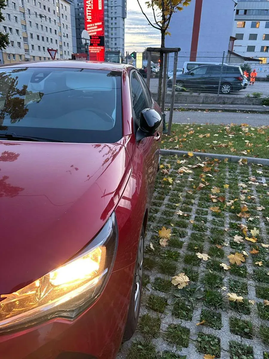 Opel Corsa 2020 photo 3