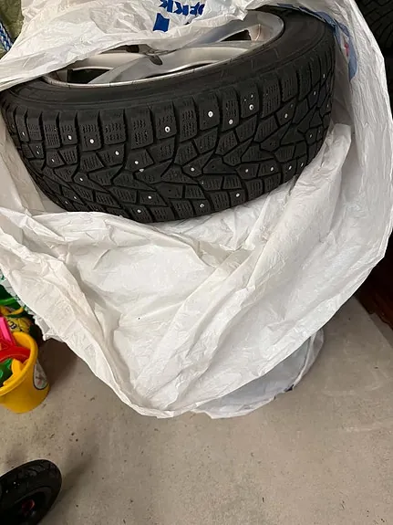 Ford Fiesta 2018 photo 3