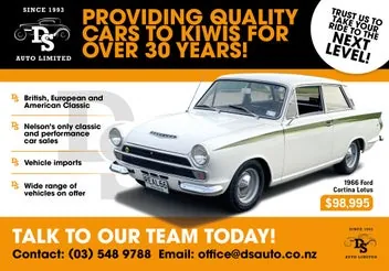 Chevrolet C/1500 1990 photo 3
