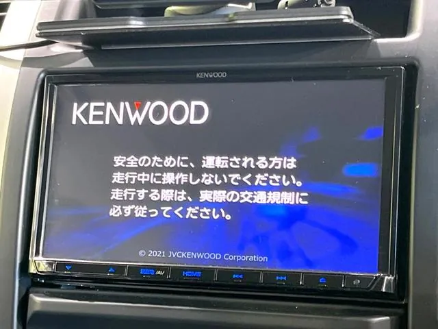 Nissan Altima 2013 photo 3