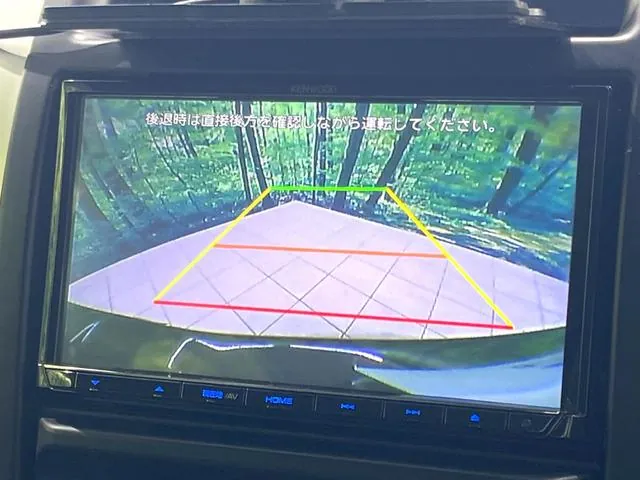 Nissan Altima 2013 photo 4