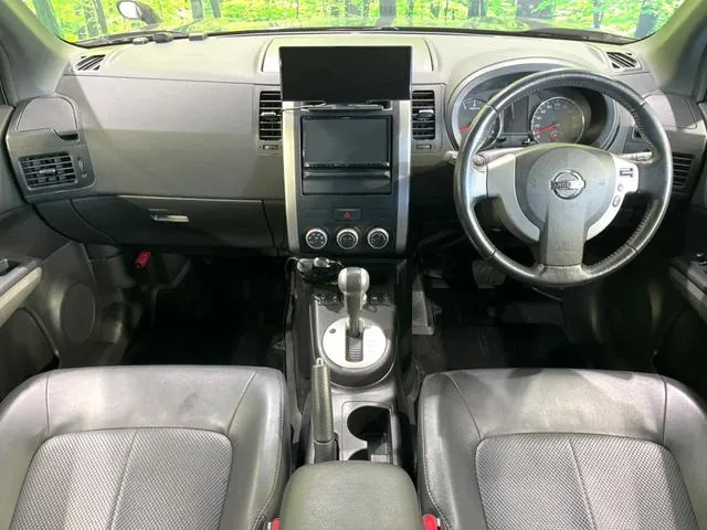 Nissan Altima 2013 photo 2
