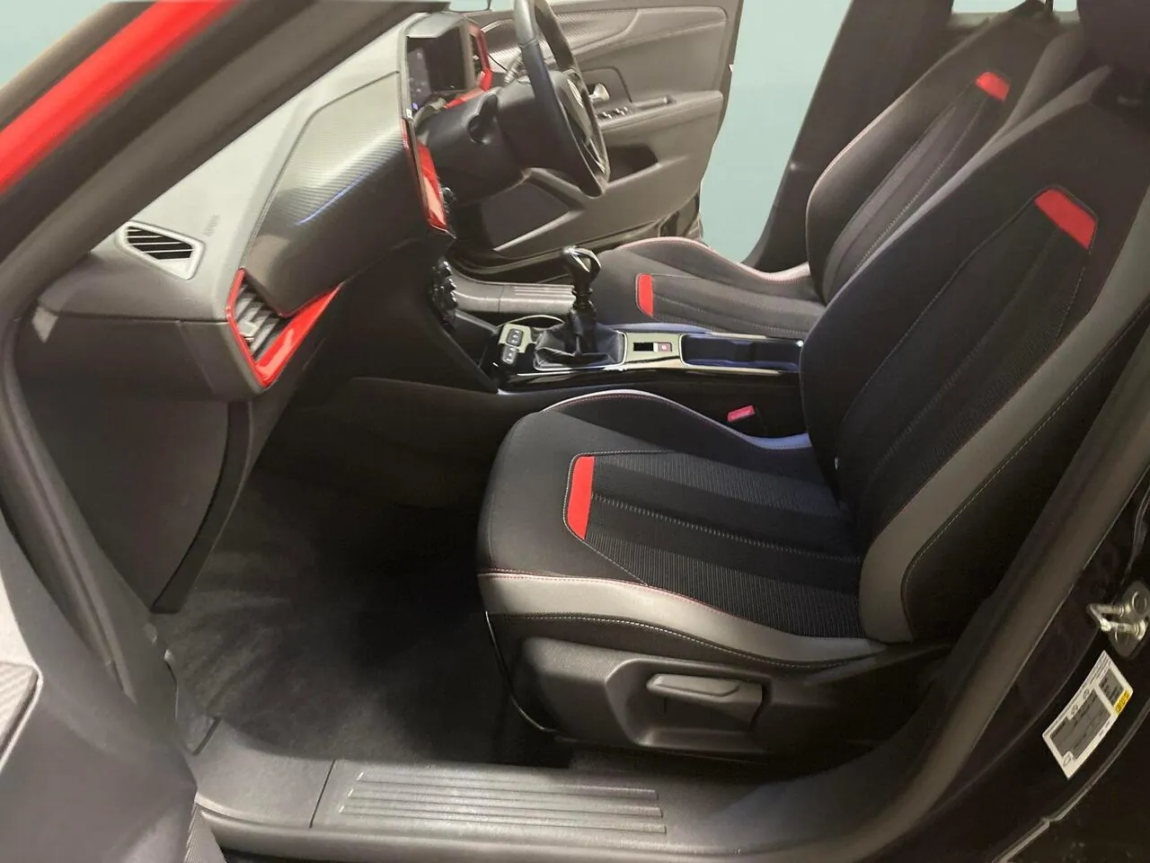Vauxhall Mokka 2022 photo 4