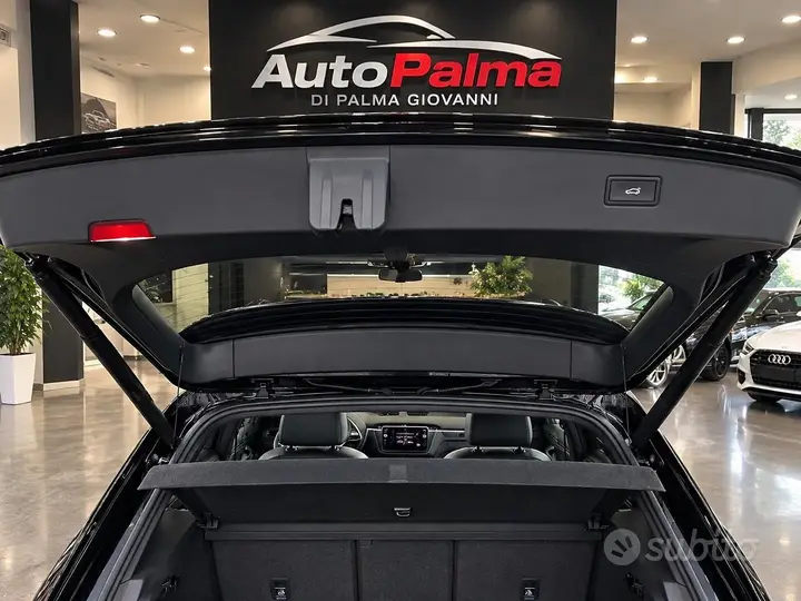 Volkswagen Tiguan 2021 photo 5