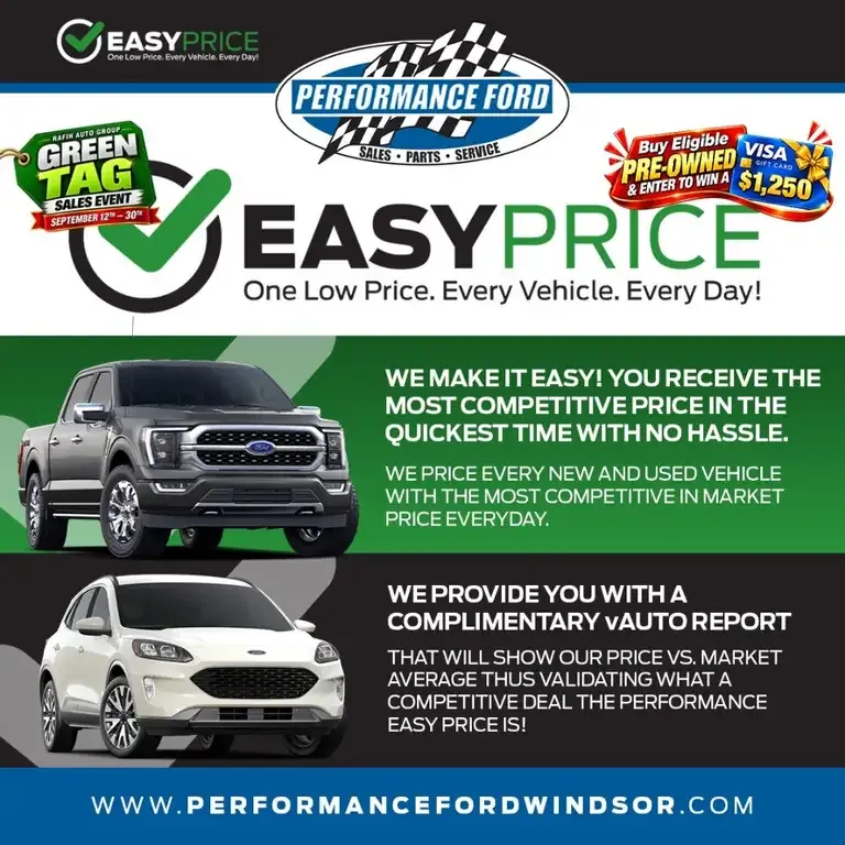 Ford F-150 2025 photo 5