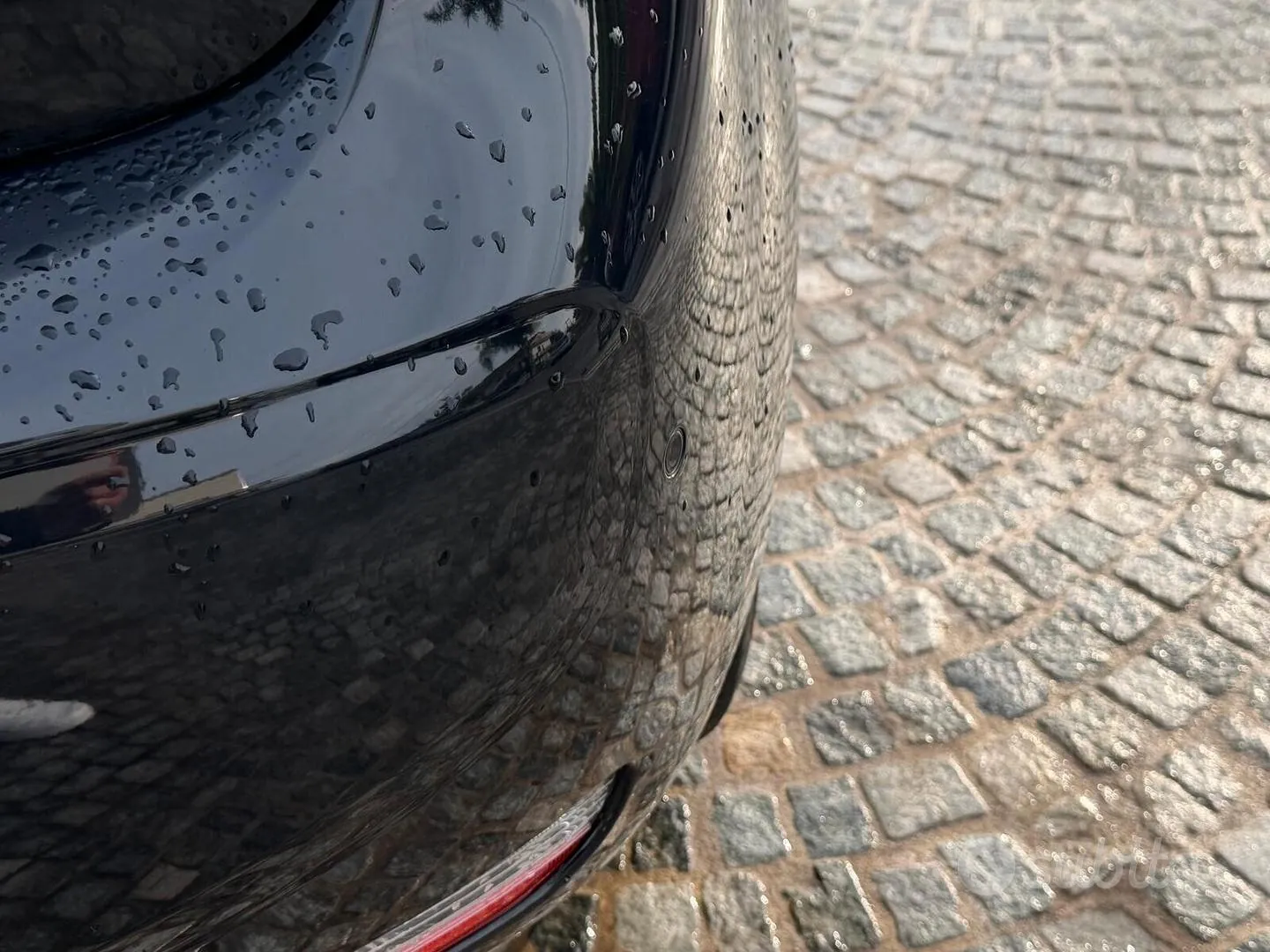 Fiat Punto 2018 photo 4
