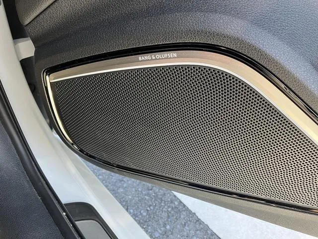 Audi Rs3 Sportback 2018 photo 4