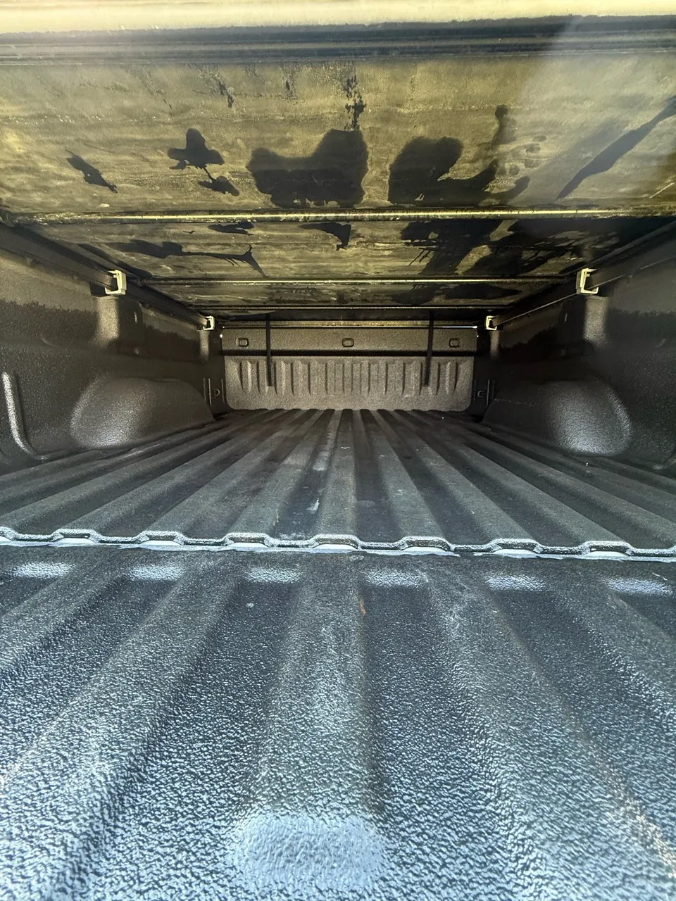 Chevrolet Silverado 1500 2013 photo 5