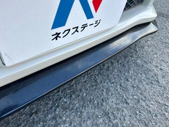 Subaru Wrx Sti 2017 photo 3