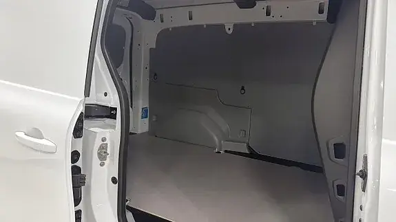 Renault Kangoo 2026 photo 5
