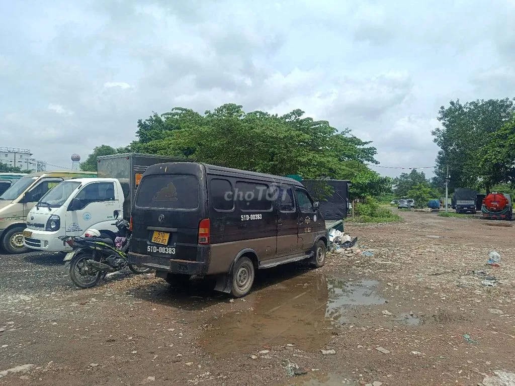 Sym V5 2011 photo 3