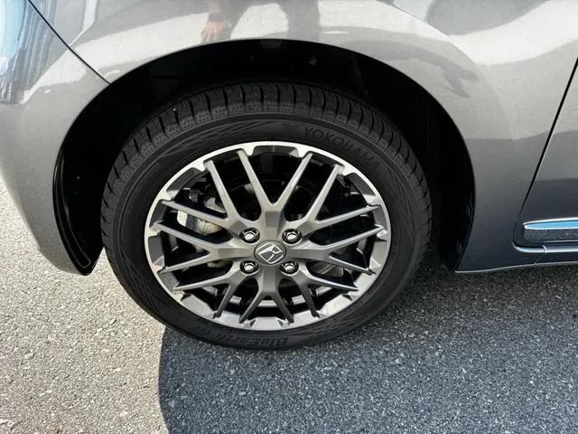 Honda Civic 2021 photo 4