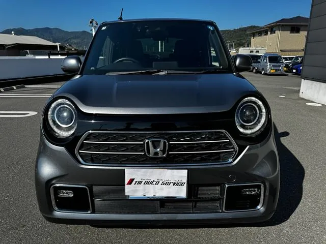Honda Civic 2021 photo 2