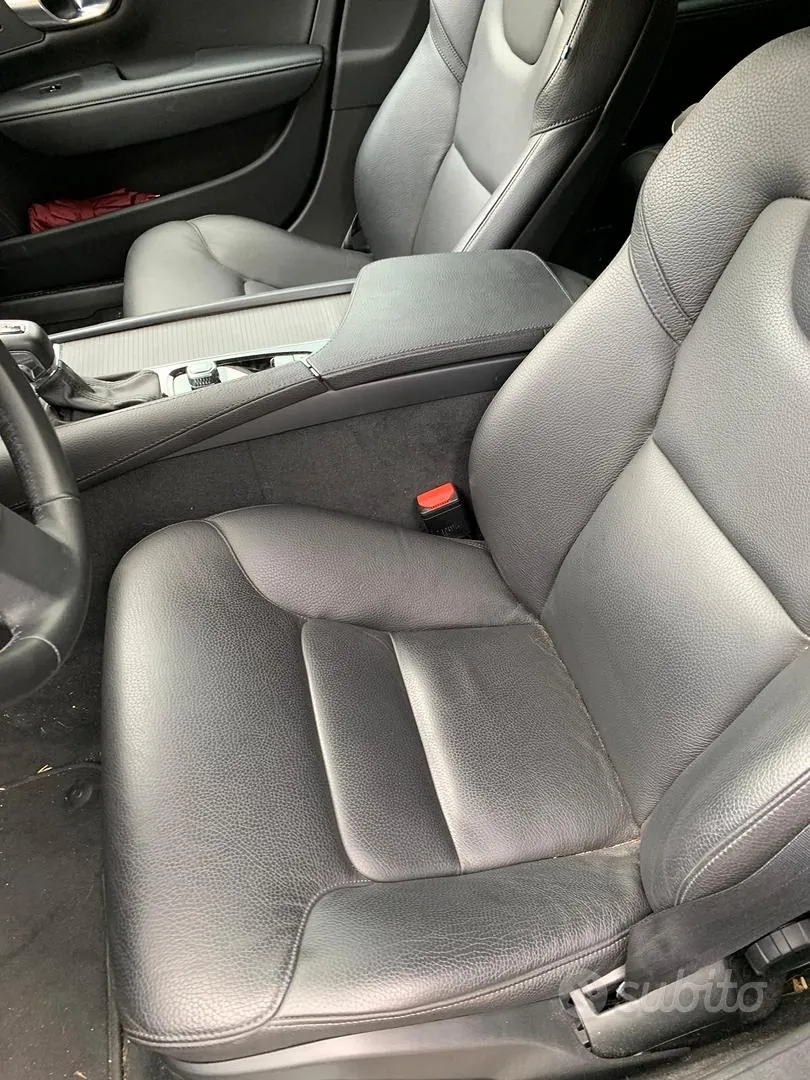 Volvo V90 2014 photo 2