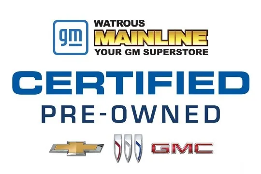GMC Sierra 1500 2024 photo 2