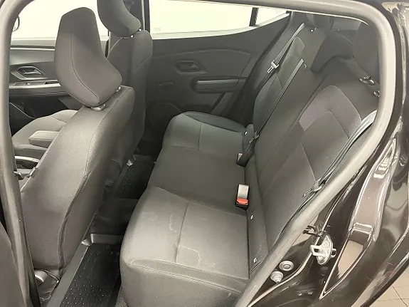 Dacia Sandero 2023 photo 5