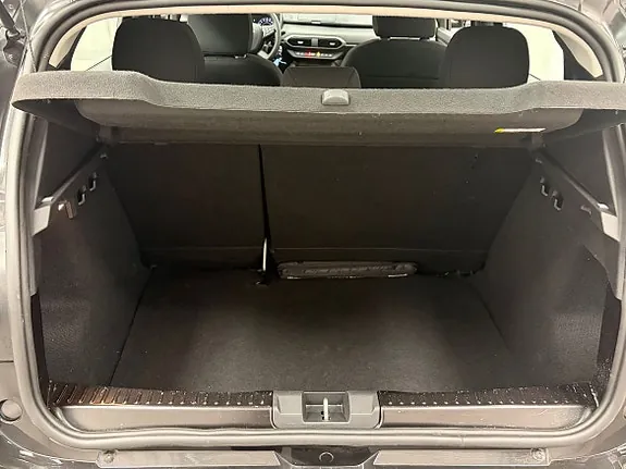 Dacia Sandero 2023 photo 4