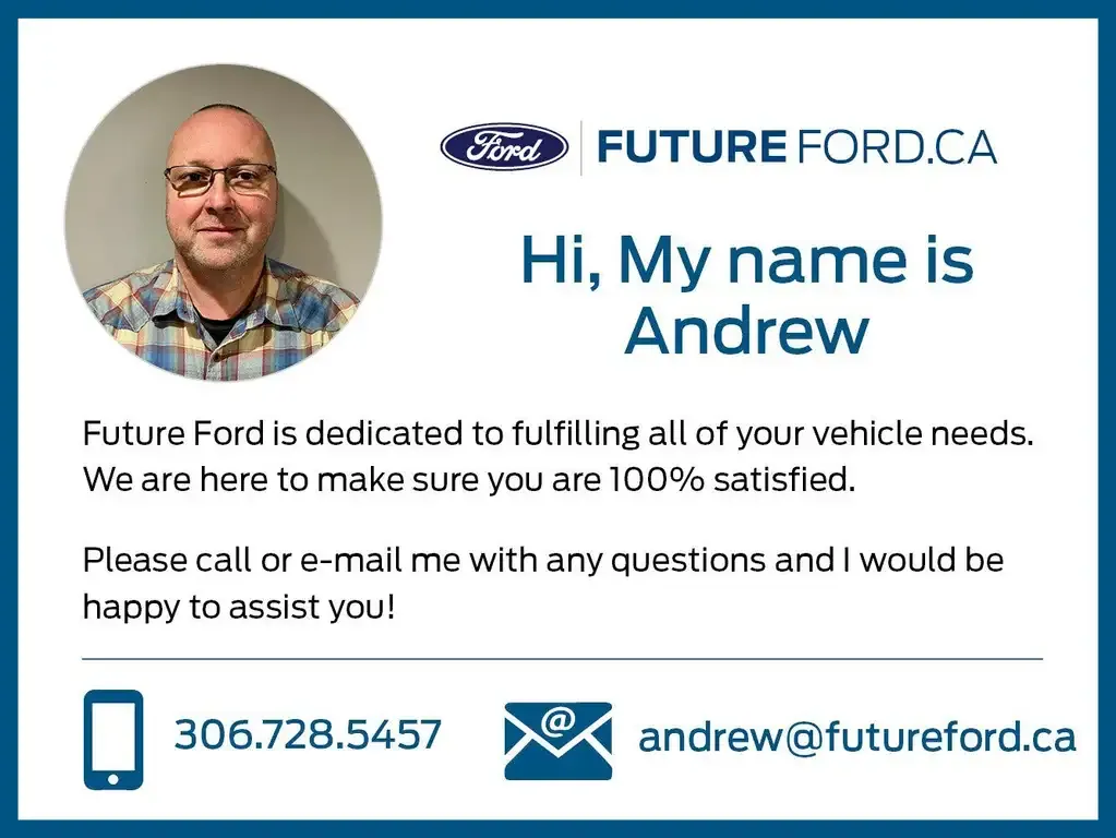Ford Explorer 2019 photo 5