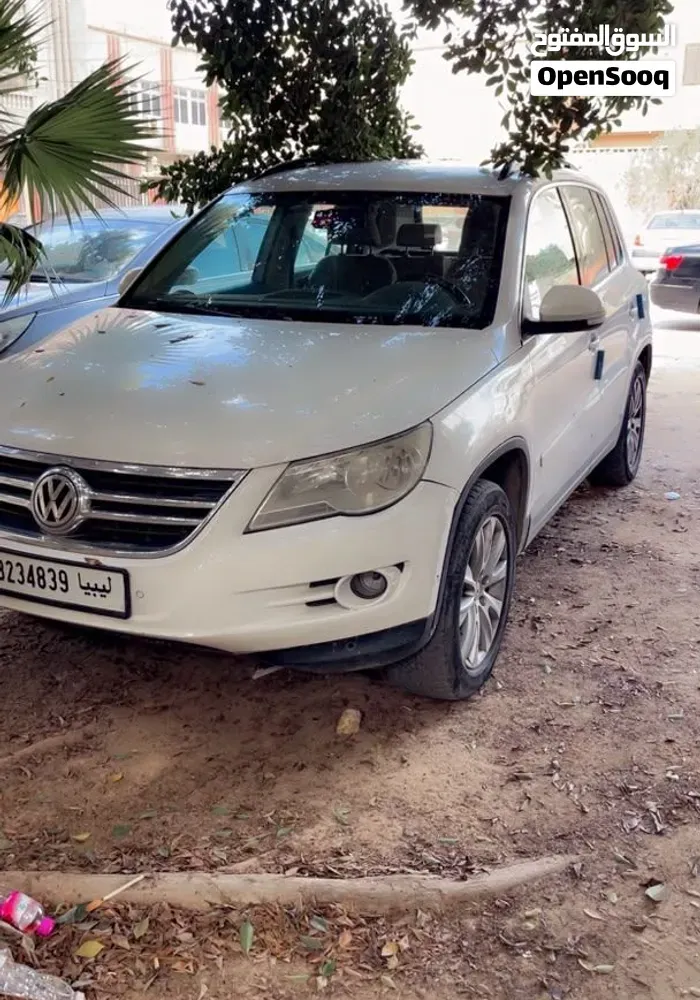 Volkswagen Atlas 2019 photo 5