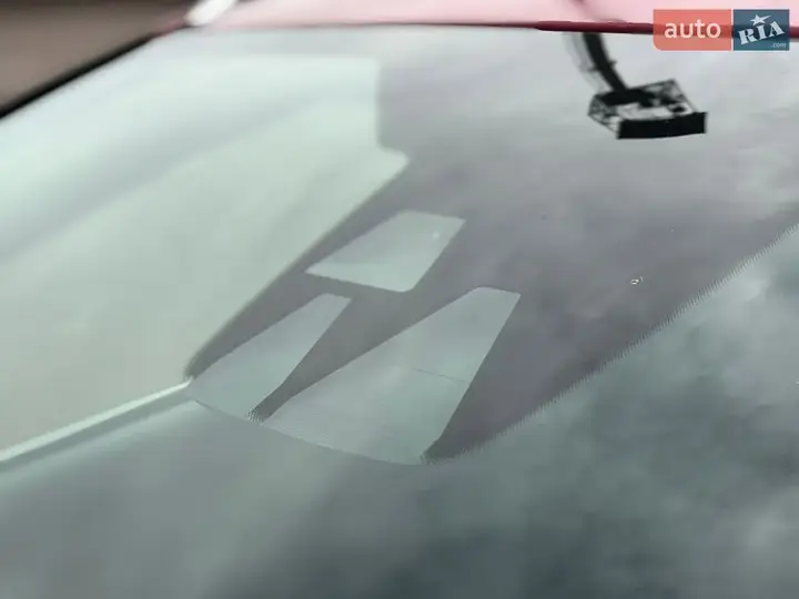 Ford Focus 2012 photo 3