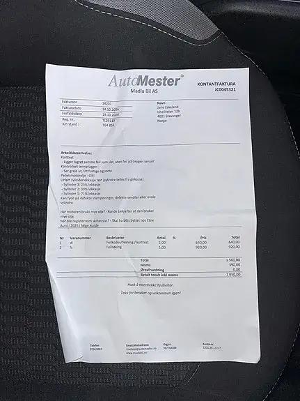 Peugeot 208 2014 photo 5