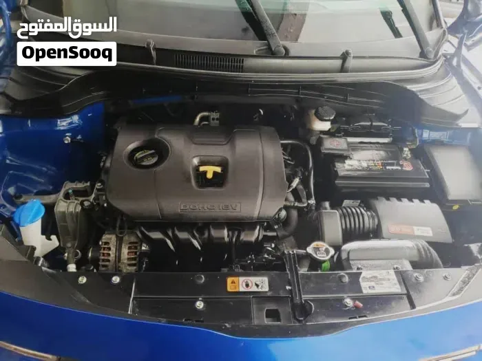Kia Soul 2020 photo 2
