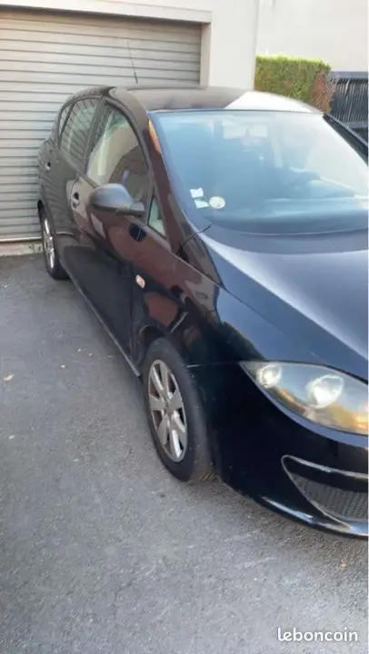 Renault Megane 2009 photo 3
