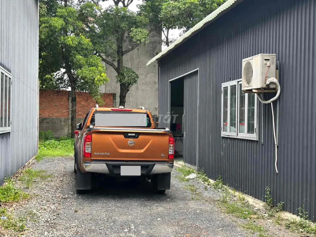 Nissan Navara 2020 photo 2