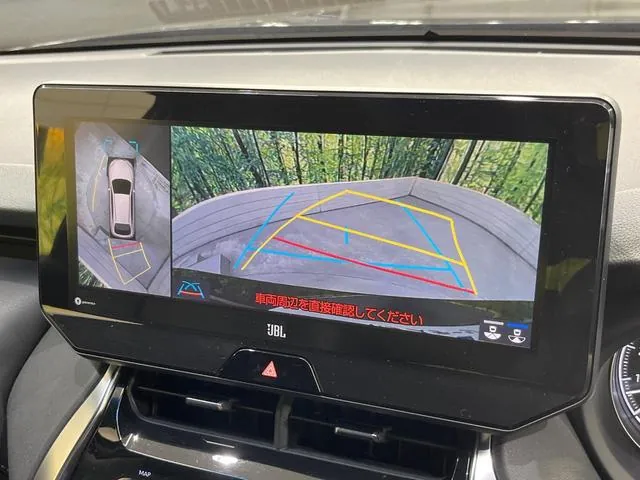 Toyota Hari 2021 photo 4