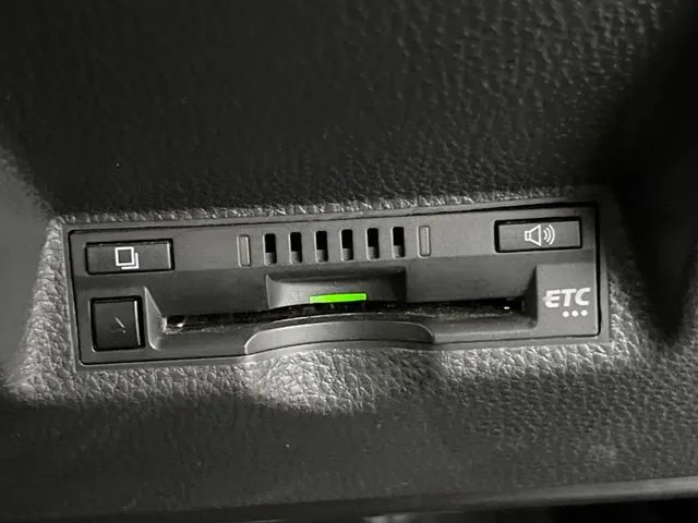 Toyota Yaris X 2021 photo 5