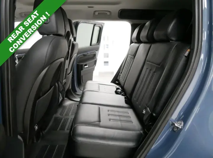 Land Rover Defender 110 2021 photo 5
