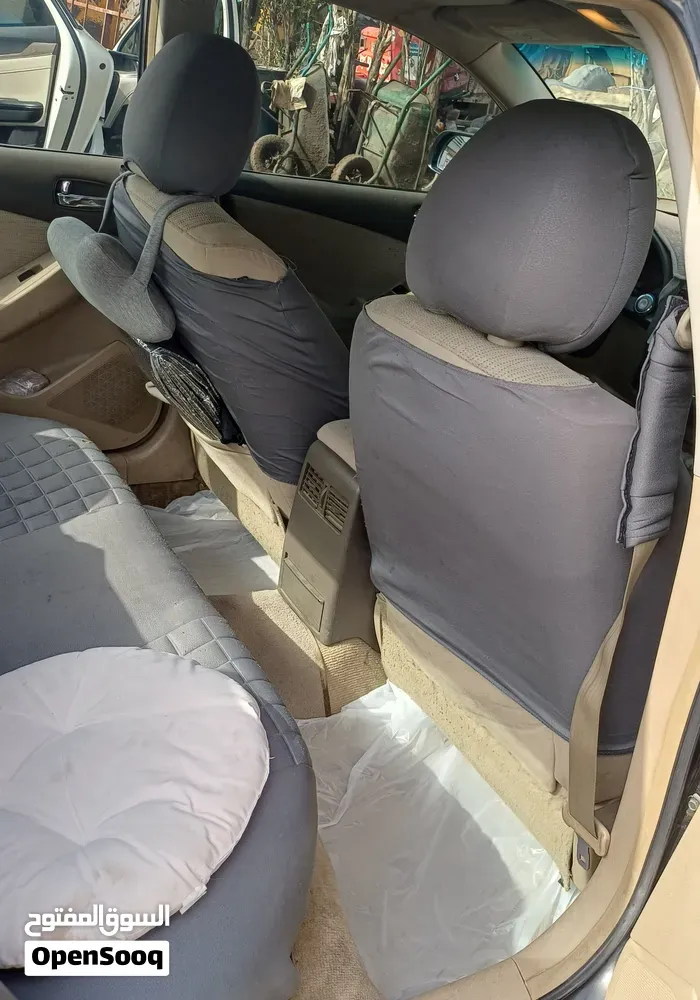 Nissan Altima 2011 photo 3