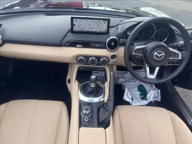 Mitsubishi Lancer 2025 photo 3